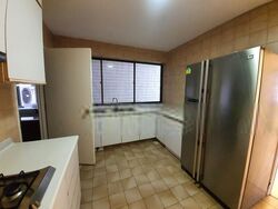 The Cairnhill (D9), Condominium #408375751